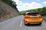 V njem se skriva dirkaška duša - fotografija 35