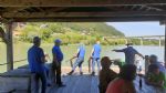 Ključ do uspeha je v povezovanju - fotografija 5