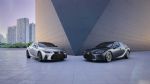 Ostrejše poteze z enakimi motorji - fotografija 12