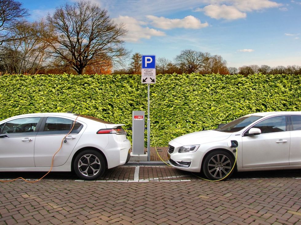 Subvencije za nakup električnih vozil znatno višje