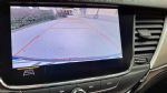 Zvezda stare šole z novim motorjem - fotografija 12