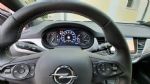 Zvezda stare šole z novim motorjem - fotografija 16