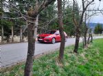 Zvezda stare šole z novim motorjem - fotografija 27