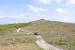 Naj se pustolovščina začne - fotografija 18
