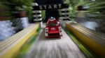 Legendarne Porschejeve fotografije iz Lego kock - fotografija 1