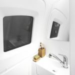 Samooskrbna  mikro hišica Ecocapsule - fotografija 6