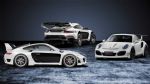 911 za off-road - fotografija 2