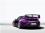 911 za off-road - fotografija 5