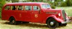 Konec za originalni Studebaker - fotografija 5