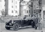 Najboljše avtomobilske filmske klasike - 1. del - fotografija 2
