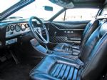 Pol stoletja eksperimenta, imenovanega AMX 3 - fotografija 12