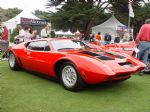 Pol stoletja eksperimenta, imenovanega AMX 3 - fotografija 5