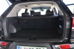 Prenovljen in evropsko usmerjen Korando - fotografija 7