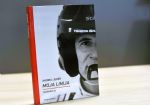 Andrej Jereb o svoji biografiji Moja linija - fotografija 3