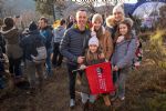 Andrej Jereb o svoji biografiji Moja linija - fotografija 5