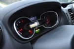 Z novim motorjem in enakim karakterjem  - fotografija 11