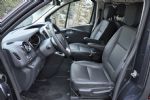 Z novim motorjem in enakim karakterjem  - fotografija 1