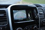 Z novim motorjem in enakim karakterjem  - fotografija 22