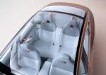i4 bo električni Gran Coupe - fotografija 19