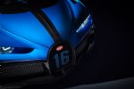 Čista športnost po Bugattijevo - fotografija 10