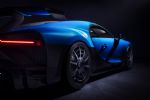 Čista športnost po Bugattijevo - fotografija 15