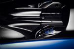 Čista športnost po Bugattijevo - fotografija 6