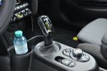 Je čistokrvni Mini s pogonom BMW-ja i3 S - fotografija 7