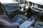 Uglajen in besen, ko je to potrebno - fotografija 4