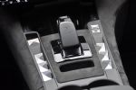 Francoz je tehnična in vizualna umetnina - fotografija 20