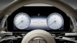 Ko klasični S ni dovolj, je na vrsti Maybach - fotografija 12
