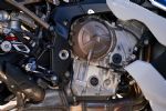 S1000 R je lažji in zmogljivejši - fotografija 3
