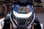 S1000 R je lažji in zmogljivejši - fotografija 6