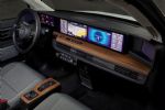 Honda z drzno obliko v pravi boj za kupce šele po novem letu - fotografija 11