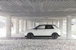 Honda z drzno obliko v pravi boj za kupce šele po novem letu - fotografija 16