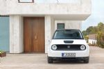 Honda z drzno obliko v pravi boj za kupce šele po novem letu - fotografija 7