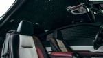 Silver Spectre je redka shooting brake izvedba Rolls Royce Wraith - fotografija 8