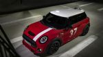 Dve desetletji Minija pod BMW-jevo streho - fotografija 3