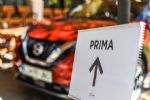 Preverili smo jih deset in sestavili lestvico - fotografija 47