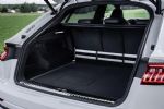 Audi Q8 zdaj tudi kot priključni hibrid - fotografija 9