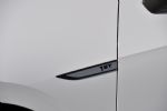 Začenja se Volkswagnova električna revolucija - fotografija 2