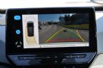 Začenja se Volkswagnova električna revolucija - fotografija 4