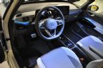 Začenja se Volkswagnova električna revolucija - fotografija 6