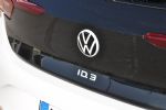 Začenja se Volkswagnova električna revolucija - fotografija 8