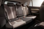 Prvi Škodin električni SUV ob 125-letnici znamke - fotografija 19