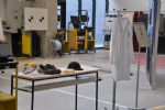 Kupce bodo prepričevali z nizko porabo goriva - fotografija 29