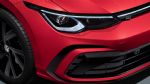 Karavanski Golf osme generacije bo tudi Alltrack - fotografija 11