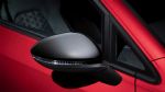 Karavanski Golf osme generacije bo tudi Alltrack - fotografija 12