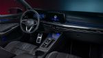 Karavanski Golf osme generacije bo tudi Alltrack - fotografija 13