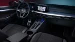 Karavanski Golf osme generacije bo tudi Alltrack - fotografija 5