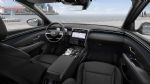 Najbolj prodajani Hyundai z novim, futurističnim dizajnom - fotografija 15
